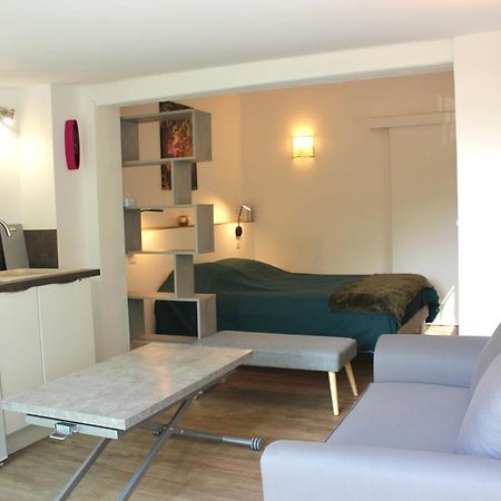 Appartement Prive A La Campagne Figanières Eksteriør bilde